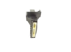 Recambio de modulo electronico para toyota prius+ 1.8 16v (híbrido) referencia OEM IAM 8865047413 8865047413 2774003711 2