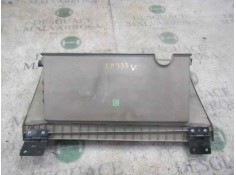 Recambio de guantera para ssangyong rodius 2.7 turbodiesel cat referencia OEM IAM    2