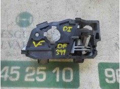 Recambio de maneta interior delantera izquierda para kia rio (yb) 1.2 cat referencia OEM IAM 826101W010   2