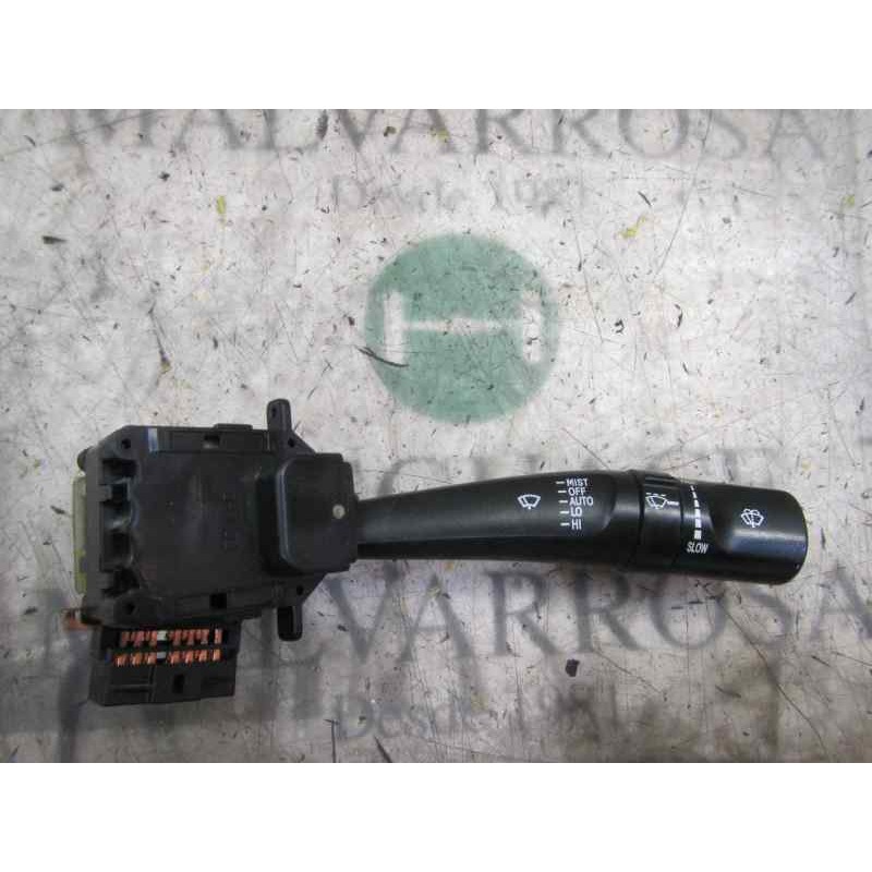 Recambio de mando limpia para ssangyong rodius 2.7 turbodiesel cat referencia OEM IAM   