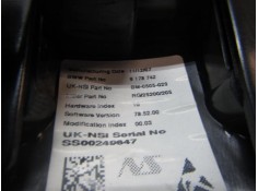 Recambio de cuadro instrumentos para bmw mini (r56) cooper s referencia OEM IAM 62109325809 0178742  2