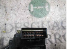 Recambio de mando limpia para ssangyong rodius 2.7 turbodiesel cat referencia OEM IAM    2