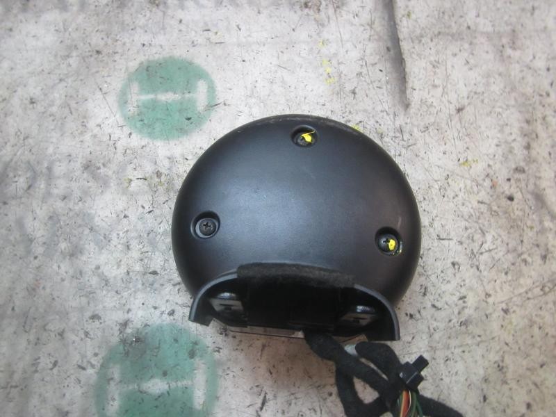 Recambio de cuadro instrumentos para bmw mini (r56) cooper s referencia OEM IAM 62109325809 0178742 