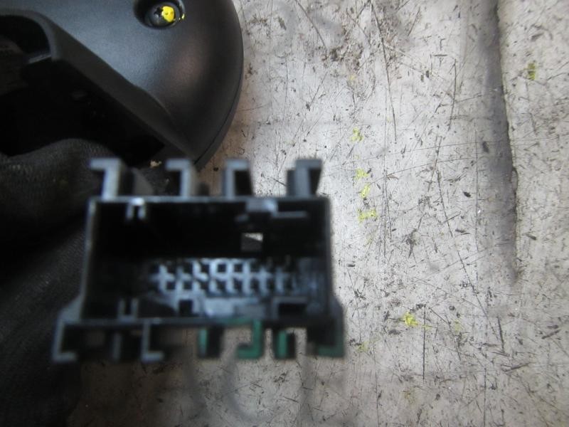 Recambio de cuadro instrumentos para bmw mini (r56) cooper s referencia OEM IAM 62109325809 0178742 