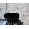 Recambio de motor limpia delantero para ford focus lim. (cb4) 1.8 tdci turbodiesel cat referencia OEM IAM   
