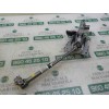 Recambio de columna direccion para peugeot 2008 (--.2013) 1.2 12v vti referencia OEM IAM 4123GK  