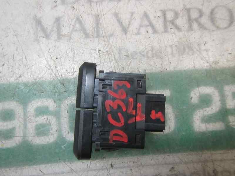 Recambio de modulo electronico para fiat panda (319) easy referencia OEM IAM  07355367570 