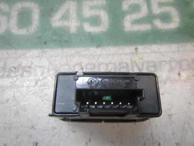 Recambio de modulo electronico para fiat panda (319) easy referencia OEM IAM  07355367570 