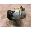Recambio de compresor aire acondicionado para renault laguna ii (bg0) authentique referencia OEM IAM   