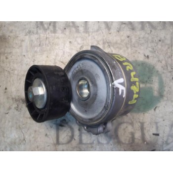 TENSOR CORREA AUXILIAR 