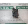 Recambio de cerradura puerta delantera derecha para dacia dokker express ambiance referencia OEM IAM 805025267R  