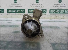 Recambio de motor arranque para kia rio (yb) 1.2 cat referencia OEM IAM 3610003101   2