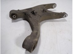 Recambio de brazo suspension inferior trasero izquierdo para audi a6 avant (4gd) 3.0 tdi clean diesel referencia OEM IAM 8R05053 2