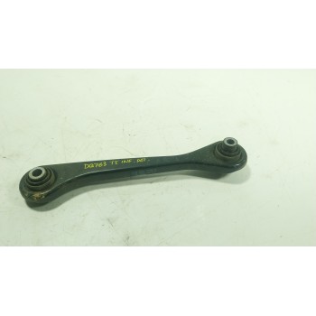 BRAZO SUSPENSION INFERIOR TRASERO IZQUIERDO 1K0501529F 1K0501529F 