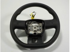 Recambio de volante para toyota proace city 1.5 dci referencia OEM IAM  98210208ZD 