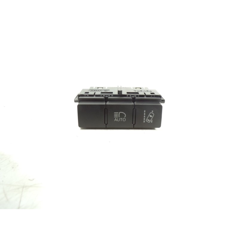 Recambio de modulo electronico para toyota prius+ 1.8 16v (híbrido) referencia OEM IAM 8401047460  