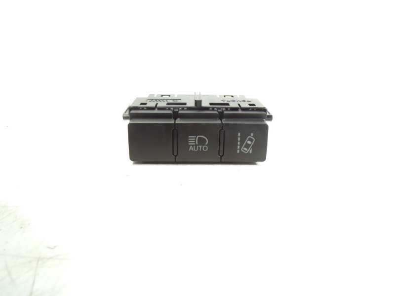 Recambio de modulo electronico para toyota prius+ 1.8 16v (híbrido) referencia OEM IAM 8401047460  