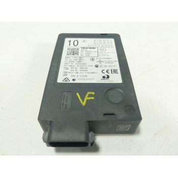 MODULO ELECTRONICO A0009054111 A0009054111 