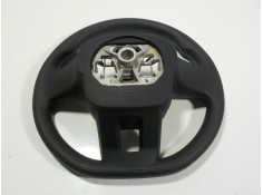 Recambio de volante para toyota proace city 1.5 dci referencia OEM IAM  98210208ZD  2