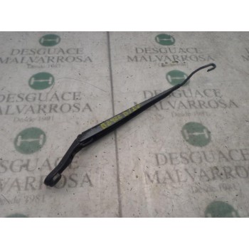 BRAZO LIMPIA DELANTERO IZQUIERDO 