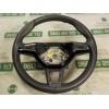 Recambio de volante para skoda fabia 1.0 mpi referencia OEM IAM 5E0419091BQCWE  