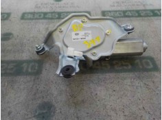 Recambio de motor limpia trasero para kia rio (yb) 1.2 cat referencia OEM IAM 987001W000   2