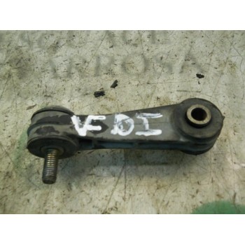 TIRANTE DELANTERO IZQUIERDO 