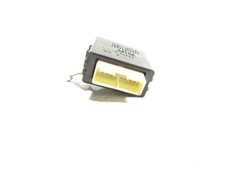 Recambio de modulo electronico para toyota prius+ 1.8 16v (híbrido) referencia OEM IAM 8594047040 8594047040 4230002090