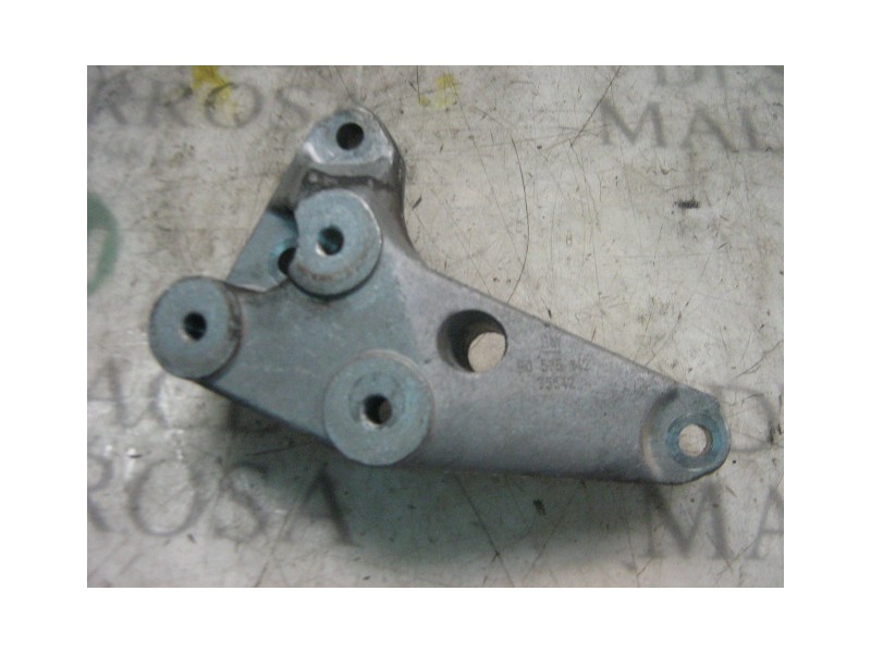 Recambio de soporte cambio para opel astra g berlina 1.6 16v referencia OEM IAM   