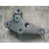 Recambio de soporte cambio para opel astra g berlina 1.6 16v referencia OEM IAM   