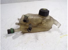 Recambio de deposito expansion para renault scenic iii grand dynamique referencia OEM IAM 217100005R 217100005R  2