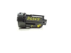 Recambio de conmutador de arranque para toyota prius+ 1.8 16v (híbrido) referencia OEM IAM 8961133023   2