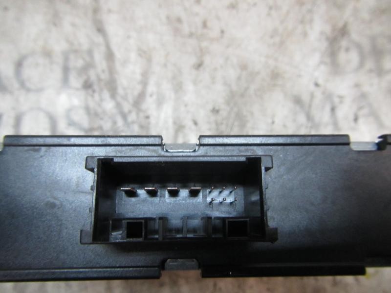 Recambio de modulo electronico para bmw mini (r56) cooper s referencia OEM IAM 61429253208 6142912708802 