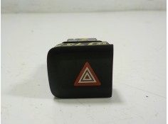 Recambio de warning para toyota proace city 1.5 dci referencia OEM IAM  9817043077 