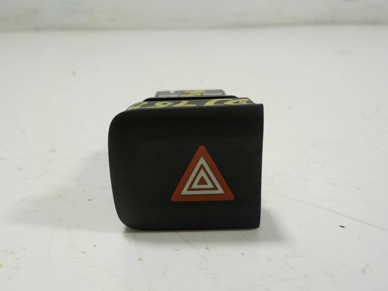 Recambio de warning para toyota proace city 1.5 dci referencia OEM IAM  9817043077 