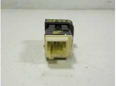 Recambio de warning para toyota proace city 1.5 dci referencia OEM IAM  9817043077  2