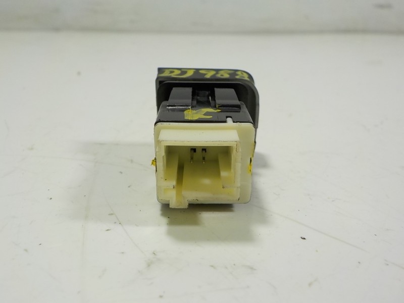 Recambio de warning para toyota proace city 1.5 dci referencia OEM IAM  9817043077 