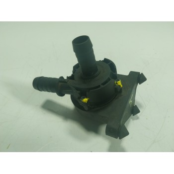 BOMBA AGUA 2434678 LX618C506HBG 