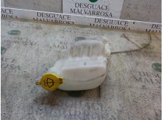 Recambio de deposito limpia para jeep compass limited 4x4 referencia OEM IAM 5189350AA   2