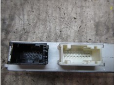 Recambio de modulo electronico para bmw mini (r56) cooper s referencia OEM IAM 66209252640 66213450085 0263004241 2