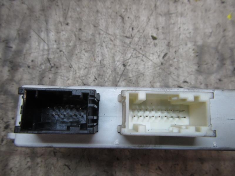 Recambio de modulo electronico para bmw mini (r56) cooper s referencia OEM IAM 66209252640 66213450085 0263004241