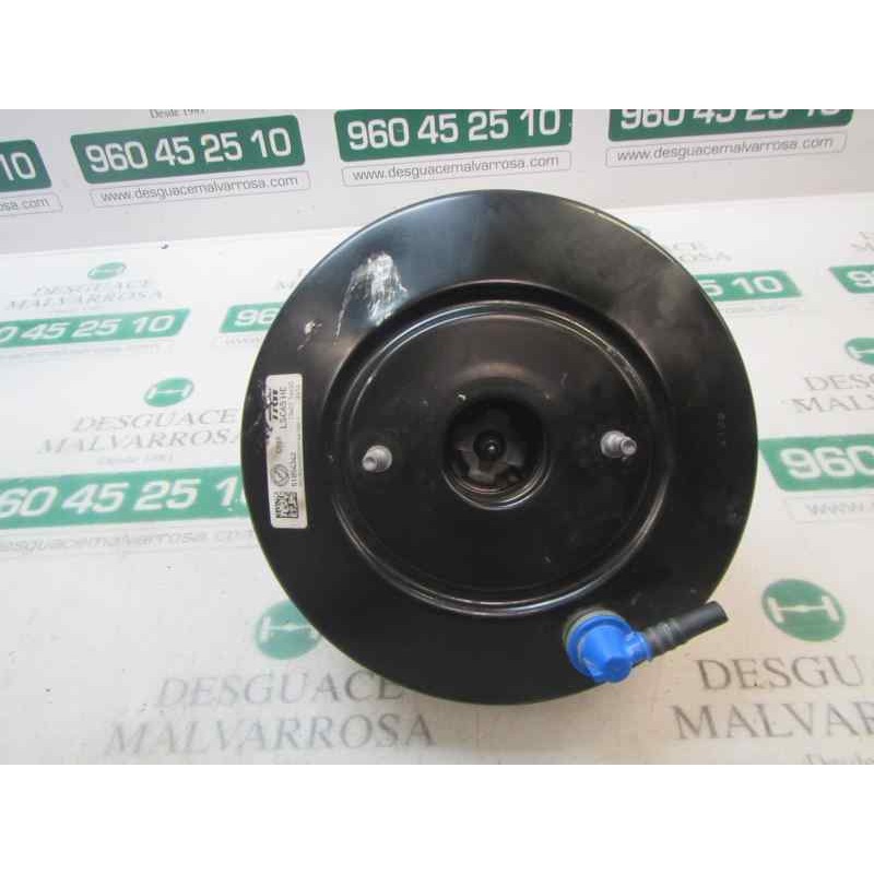 Recambio de servofreno para fiat panda (319) easy referencia OEM IAM 77365841 51854342 