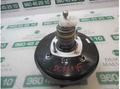 Recambio de servofreno para fiat panda (319) easy referencia OEM IAM 77365841 51854342  2