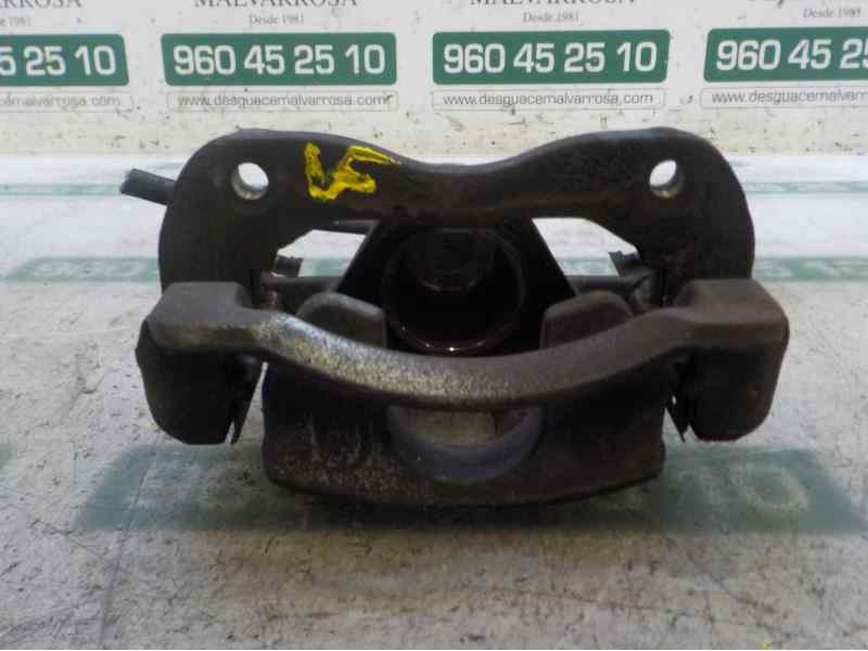 Recambio de pinza freno delantera izquierda para kia rio (yb) 1.2 cat referencia OEM IAM 581801RA00  
