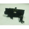 Recambio de caja reles / fusibles para mercedes-benz clase r (w251) 3.0 cdi cat referencia OEM IAM A1645402372 A1645402372 
