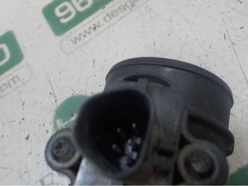 Recambio de caudalimetro para opel corsa e business referencia OEM IAM   