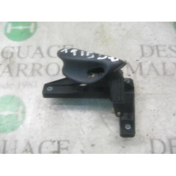 MANETA INTERIOR DELANTERA DERECHA 