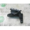 Recambio de maneta interior delantera derecha para fiat bravo (182) 1.4 12v sx referencia OEM IAM   