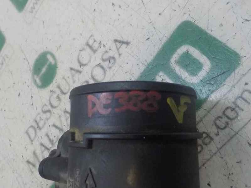 Recambio de caudalimetro para opel corsa e business referencia OEM IAM   