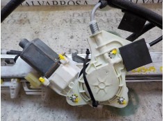 Recambio de elevalunas delantero derecho para jeep compass limited 4x4 referencia OEM IAM 68002896AA   2